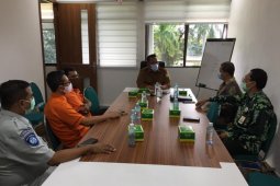 Pemerintah Aceh apresiasi peran FK BUMN Aceh