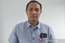 Kejari Aceh Besar usut dugaan korupsi pembagunnan pagar Rp600 juta