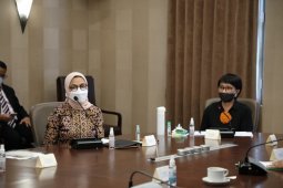 BPOM sebut izin darurat vaksin COVID-19 memasuki tahap penyelesaian