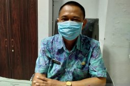 Penerimaan satpam dan petugas kebersihan dewan tidak lagi pihak ketiga
