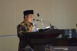 PKS tak sepakat terlambat urus akte lahir dan ubah KK  jadi PAD