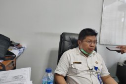 DPRD Kalsel berhasil 100 persen bahas Propemperda 2020