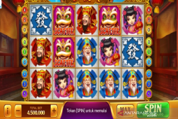 Pegawai dan tenaga kontrak Banda Aceh dilarang main game online