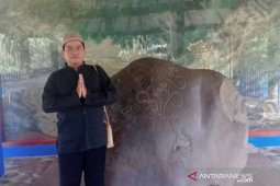 Kader muda NU luncurkan portal "Serambi Nusantara"