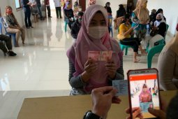 Satgas: Mayoritas warga Jabar berharap uang tunai pada bansos 2021