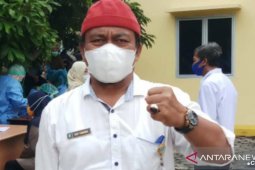17 pasien COVID-19 di Bangka dinyatakan sembuh