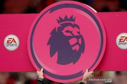 Manchester City terus bayangi Arsenal hingga klasemen liga Inggris