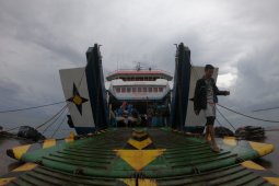 Belajar dari gempa dahsyat Tahun 2000 Bengkulu