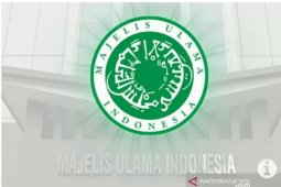 MUI tuntaskan fatwa halal Vaksin COVID-19 Sinovac