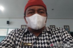 Satgas Bangka catat 690 orang terkonfirmasi COVID-19