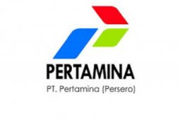 Pertamina salurkan dana Prokem Rp26,9 miliar di region Sumbagsel