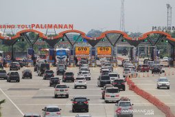 Anggota DPR mengharapkan masyarakat bijak terkait mudik