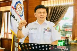 LPM Kota Tomohon ingatkan masyarakat responsif terapkan protokol kesehatan