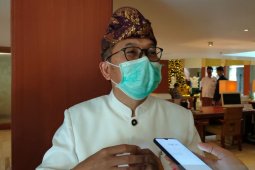 BI: Desember 2020, Uang beredar di Bali capai Rp2,1 triliun