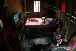 Ringankan beban masyarakat, PLN jalankan perpanjangan stimulus COVID-19 hingga Maret 2021