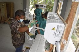 Ini dilakukan Medco E&P Malaka untuk tingkatkan ekonomi ditengah COVID-19