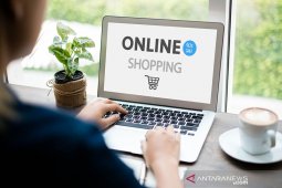Dukung Gernas BBI, produsen laptop Zyrex rakit produknya di dalam negeri