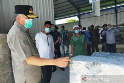 Nova Iriansyah siap maju calon Gubernur Aceh di Pilkada