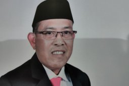 Pembangunan perkebunan berkelanjutan di Kalsel diharapkan tingkatkan pendapatan dan kesejahteraan