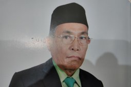 DPRD Kalsel pantau kesiapan dan persiapan Tabalong hadapi bencana banjir