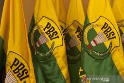 Wasekjen PP PBSI mundur di tengah proses pemeriksaan Komite Etik