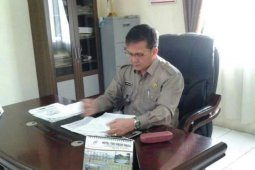 Pengamat: Dinas Pariwisata Padangsidimpuan harus memiliki terobosan