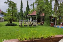 RSUD Sidoarjo kembali  terima pasien COVID-19