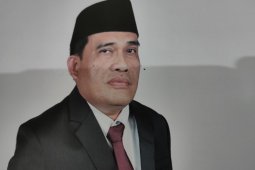 DPRD Kalsel cek pembangunan jalan di "Bumi Saraba Kawa" Tabalong