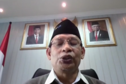 LTMPT : Calon mahasiswa bisa mendaftar politeknik pada seleksi PTN 2021