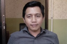 Legislator nilai Perwali baru protokol kesehatan di Surabaya tak ada yang baru