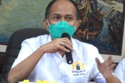 Kadin Jatim dorong perusahaan serap pekerja disabilitas