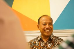 YKPN beri solusi atasi ketersediaan kedelai di Jatim