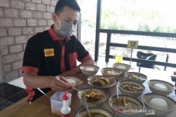 Tujuh jenis rasa lapar yang harus diketahui, apa saja?