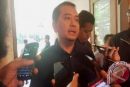 Muswil PKB Jabar momentum sinergitas kepemimpinan karismatik-milenial