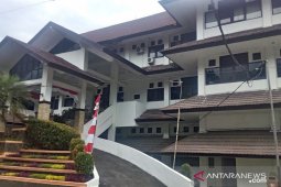Pemkot Bogor putuskan tunda pembelajaran tatap muka di sekolah