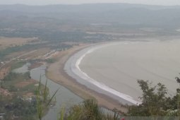 Pemulihan ekonomi fokus kerja Pemkab Sukabumi pada 2021