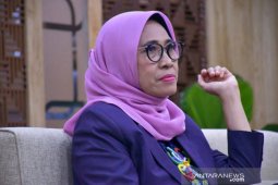 Hetifah minta pembelajaran tatap muka di Kaltim ditunda