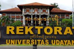 Sosiolog: Perlu penambahan penegak hukum selama PPKM
