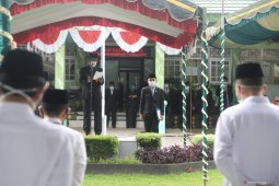 Menag RI : Tanpa kerukunan sukar menggapai cita-cita besar bangsa