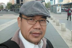 Strategi pemulihan ekonomi Sumut pada 2021