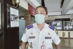 BRT Kalsel bakal diserahkan pengelolaannya ke swasta