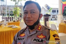 Perawat putus tangan di Abdya akhirnya meninggal dunia
