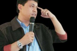 Tantangan bagi wartawan di era digital