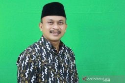 Kemenag Depok tandatangani komitmen wujudkan zona bebas korupsi