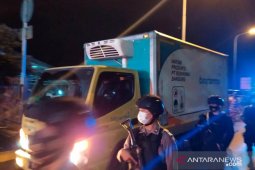 Jembrana siap terima vaksin Covid-19