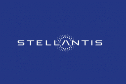 Fiat Chrysler dan Peugeot resmi menjadi Stellantis