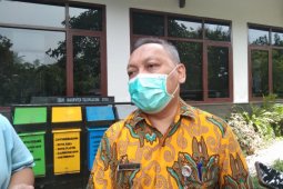 Vaksinasi tenaga kesehatan di Tulungagung dijadwalkan 15 Januari