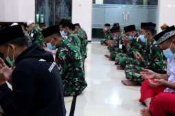 Tata cara shalat taubat dan doa setelahnya yang dianjurkan