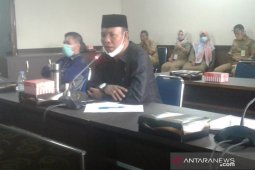 Anggota DPRD Kalsel soroti kesejahteraan dan kesehatan pekerja perkebunan