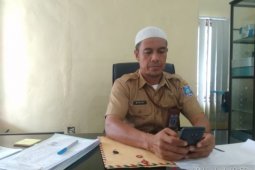 Penerimaan pajak kendaraan Bangka Tengah Rp36,6 miliar